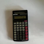 Radioshack Ec-4043 Solar Scientific Handheld Calculator Lcd Display.untested.. Fixed Price $15.00.
