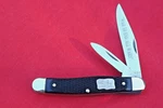Boker 1779 Great American Story Knife"war To End All Wars" New No Box. Fixed Price $34.00.