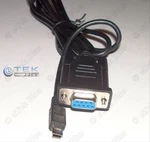 1x Db9 Serial Cable For Hp 48gii And Software Cd (hp Calculator Hp48gii ) Usa. Fixed Price $24.42.