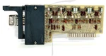 Vintage Hp/agilent 05232-6010 Nixie Tube Display Card Series 628. Fixed Price $32.00.