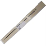 Encoder Strip Qc6-4592 Fits For Canon Pixma G7080 Gm4080 Gm2080 4592 G5080 G6030. Fixed Price $28.99.