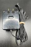 Hp-82026a Ac Adapter For Hp-21, 22, 25r, 25c, 27, 29c Woodstock Calculators. Fixed Price $40.00.