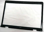 Hp Pavilion Dv9000 Laptop Lcd Display Bezel 447997-001 Inat9abz01k2881 Screen. Fixed Price $23.70.