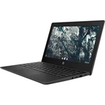 Hewlett Packard 3v2y2ut#aba Chromebook 11 G9 Ee 11.6" Celeron N4500. Fixed Price $223.70.