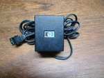 Hp 82002a Calculator Charger / Adapter Works Perfectly. Fixed Price $45.00.
