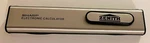 Sharp Elsi Mate El-8029 #2. Fixed Price $30.00.