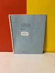 Hp 02225-90079 2225 Thinkjet Printer Service Manual. Fixed Price $69.99.