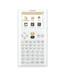 Numworks Graphing Calculator. Fixed Price $182.80.