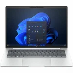 Hewlett Packard C2ep4ut#aba Elitebook 16" Wuxga Intel U5 16gb 512gb. Fixed Price $1635.58.