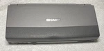 Sharp Hc-4500 Mobilon Color Untested Incl. Stylus, No Power Supply. Fixed Price $99.99.