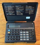 Vintage Texas Instruments Ti-65 Ta Sci/prog Calculator - Tested/new Bat/more (1). Fixed Price $139.00.