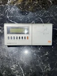 Casio Mq-1200 Calculator & Quartz Clock Working - Read Description. Fixed Price $124.99.