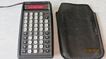 Sr-9190r Vintage Commodore Scientific Calculator. Fixed Price $650.29.