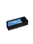 Usbc Rechargeable Battery Case For Panasonic Dat Sv-250 Sv-255 260 Md1. Fixed Price $56.98.