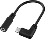 Heated Jacket Battery Stepup Adapter Charger For Ororo, Venustas7.4v 8.4v. Fixed Price $19.81.
