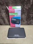 Radio Shack Personal Data Directory 65-864 Radioshack New In Box. Fixed Price $12.00.