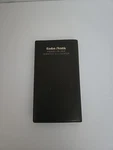 Radio Shack Ec-4004 Graphic Programmable Scientific Calculator Working. Fixed Price $25.00.