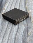 Hewlett Packard Financial I Module Pac Hp 00041-14026 For Hp-41 Calculators. Fixed Price $19.95.