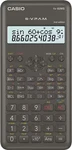 Used Casio Fx-82ms 2nd Edition Scientific Statistical Calculator 240 Functions. Fixed Price $14.99.