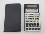 Radio Shack Ec-4014 Scientific Calculator Vintage Retro Classic Electronics. Fixed Price $10.99.