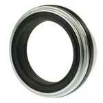 Wheel Seal National. Fixed Price $23.70.