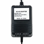 Ac Adapter For Hp 2225c+ 2225d+ Thinkjet Printer Power Supply Cord Cable Ps. Fixed Price $25.56.