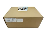 Hp S0j40a Aruba Networking Ap-mnt-mp *new Sealed*. Fixed Price $169.95.