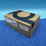 Hewlett Packard 783s2aa Poly Hic-10 Direct Connect Cable For Qd Headsets. Fixed Price $24.98.