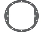 For Gmc R1500 Suburban Axle Housing Cover Gasket Victor Reinz 74446zcjb. Fixed Price $22.16.