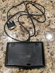 Texas Instruments Ps-6155 Pc Connectivity Kit (pda Ps-6860si Not Included). Fixed Price $10.00.