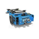 Texas Instruments Stemrv/pwb/8l1/a Robotic Vehicle. Fixed Price $170.95.