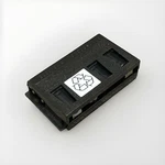 Hp Battery Pack For 41c/cv/cx Calculator 82120a. Fixed Price $29.00.