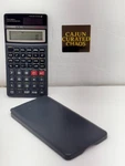 Casio Fx300s - Vpam Dual Power (solar/battery). Fixed Price $8.99.