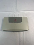 Vintage Xerox Xrx-170 Compact Solar Pocket Calculator Tested Working Great. Fixed Price $12.00.