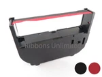 Compatible With Monroe 3140 Black/red Adding Machine Cartridge Ribbon New. Fixed Price $10.00.