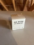 Ac 9174 Adapter Texas Instruments. Fixed Price $9.99.