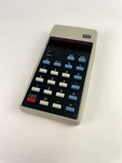 National Semiconductor Novus 822m Handheld Calculator Vintage Collectable Usa. Fixed Price $14.99.