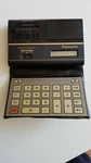 1984 Vintage Calculator Panasonic Je-620p Rare. Fixed Price $39.90.