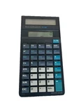 Texas Instruments Ti-31 Scientific Calculator Anylite Solar Powered. Fixed Price $15.65.