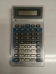 Texas Instruments Ti-57 Lcd Vintage. Fixed Price $6.15.