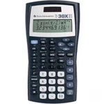 Texas Instruments Ti-30xiis Scientific Calculator (30xiis-bk-an) (30xiis/bk/an). Fixed Price $29.11.