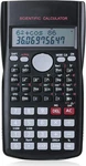 Scientific 2 Line Calculator - Fraction & College Math For Students. Fixed Price $12.13.