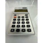 Vintage * New In Box* Casio Hl-806 Electronic Lcd Calculator. Fixed Price $29.00.