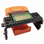 Printhead Print Head For Canon Mp6220 Mp996 Mp998 Mp990. Fixed Price $44.99.