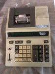 Royal Electric Calculator 410 Pd. Fixed Price $22.50.