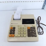 Used Texas Instruments Ti-5130 Printing Calculator Tested Working. Fixed Price $12.90.