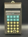 Keystone 2030 Handheld Electronic Calculator. Fixed Price $49.99.