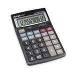 Victor 1180-3a Desktop Calculator,4.3" W,1" H 1tlw1. Fixed Price $25.38.