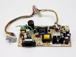 Hp 0950-2994 Power Supply For J2601b Advance Stack Dps-44ap. Fixed Price $64.90.