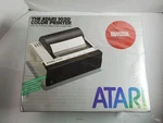 Vintage Atari 1020 Color Printer New Factory Sealed - With Seal/box Damage. Fixed Price $209.99.